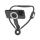 FIXED Creator Neck Phone Holder - 1484716 - zdjęcie 2